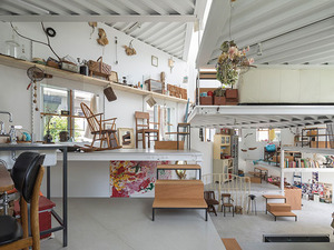 yo-shimada-house-miyamoto-designboom-07.jpg