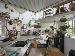 yo-shimada-house-miyamoto-designboom-08.jpg