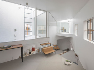 yo-shimada-house-miyamoto-designboom-09.jpg