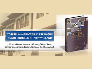 yoresel-mimari-kitap.jpg