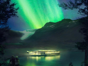 svart_hotel_norge_2.jpg