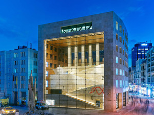 Yapı Kredi Kültür Sanat (YKKS).jpg
