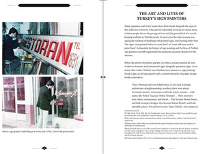 The-Disappearing_city_4.jpg