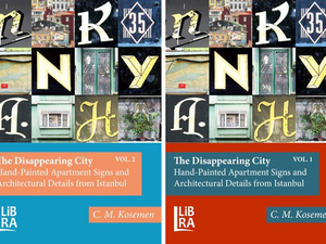 The-Disappearing_city_kapak.jpg