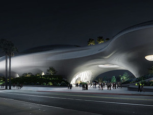 MAD_narrative_art_museum (1).jpg