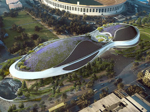 MAD_narrative_art_museum (2).jpg