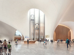 MAD_narrative_art_museum (4).jpg