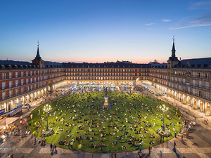 spy-plaza-mayor-1.jpg