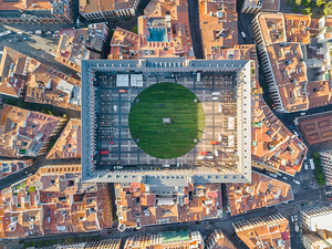 spy-plaza-mayor-2.jpg