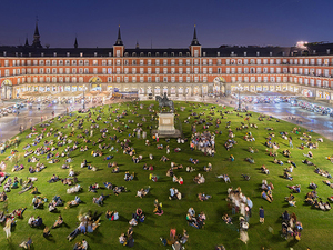 spy-plaza-mayor-5.jpg