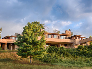 taliesinhouse.jpg