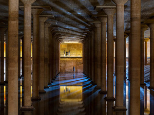 cistern01.jpg