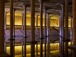 cistern03.jpg