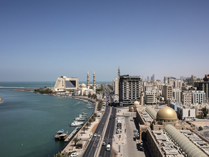 sharjah_arkitera.jpg
