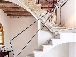 Ucuncu Nesil Renovasyon