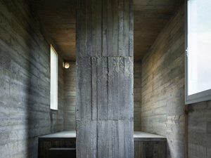 loba-house-pezo-von-ellrichshausen-architecture-residential-chile-concrete_dezeen_1704_col_10730.jpg