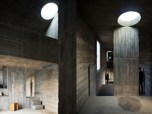 loba-house-pezo-von-ellrichshausen-architecture-residential-chile-concrete_dezeen_1704_col_11730.jpg