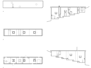 loba-house-pezo-von-ellrichshausen-architecture-residential-chile-concrete_dezeen_floor-plans730.jpg