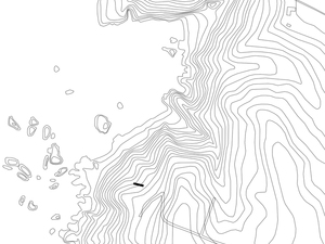 loba-house-pezo-von-ellrichshausen-architecture-residential-chile-concrete_dezeen_site-plan730.jpg