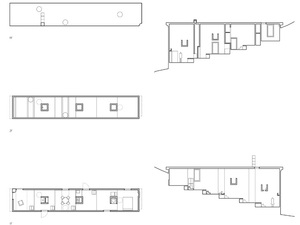 loba-house-pezo-von-ellrichshausen-architecture-residential-chile-concrete_katplani.jpg