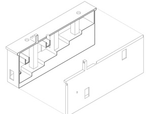 loba-house-pezo-von-ellrichshausen-architecture-residential-chile-concrete_perspektif.jpg