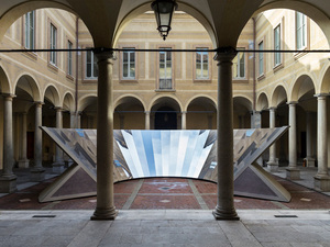 COS-x-PKS3-Open-Sky-Installation_1.jpg