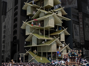 2nd_Place-0730.jpg