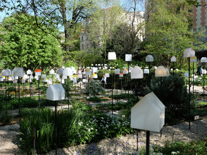 milanotasarim19.jpg