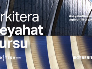 seyahatbursu.jpg