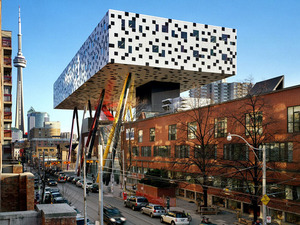 01 THE SHARP CENTRE (1).jpg