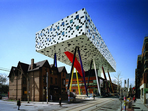 01 THE SHARP CENTRE (2).jpg