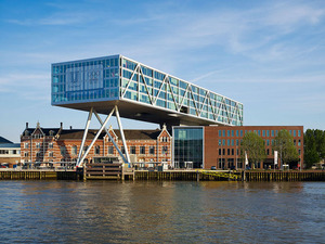03 deBrug deKade (1).jpg
