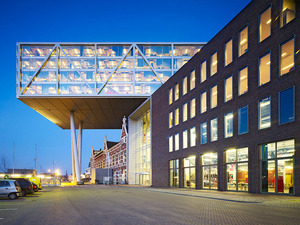 03 deBrug deKade (2).jpg