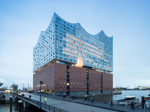 03 elbphilharmonie (1).jpg