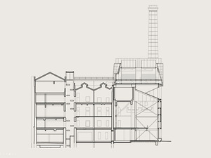 04 irwing street brewery (1).jpg