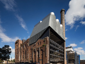04 irwing street brewery (2).jpg