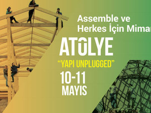 atolye_manset.jpg