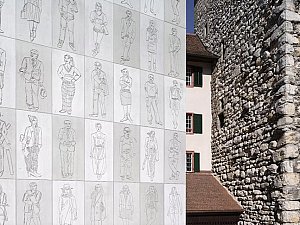 STADTMUSEUM AARAU