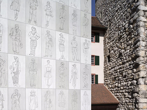 stadtmuseum 1.jpg