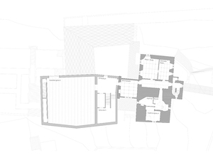 stadtmuseum 10.jpg