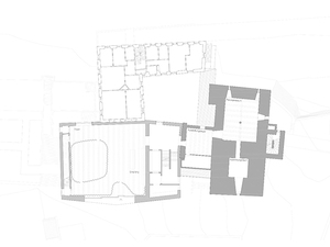 stadtmuseum 11.jpg