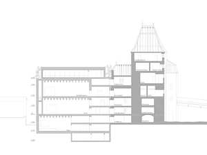 stadtmuseum 12.jpg