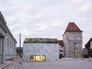 stadtmuseum 2.jpg