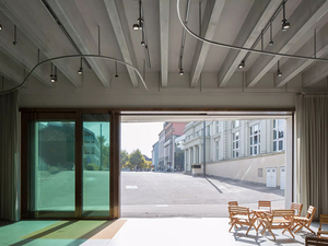 stadtmuseum 3.jpg
