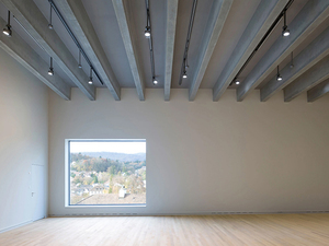 stadtmuseum 4.jpg