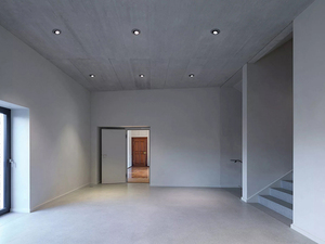 stadtmuseum 5.jpg