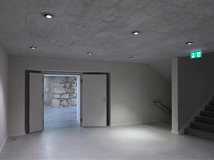 stadtmuseum 6.jpg