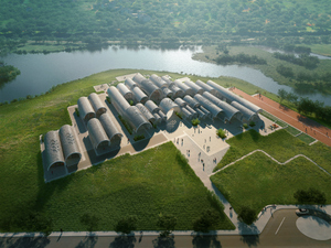 lushan_3.jpg
