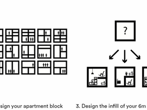 superlofts_1.jpg