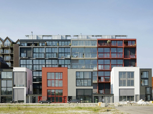 superlofts_1.jpg
